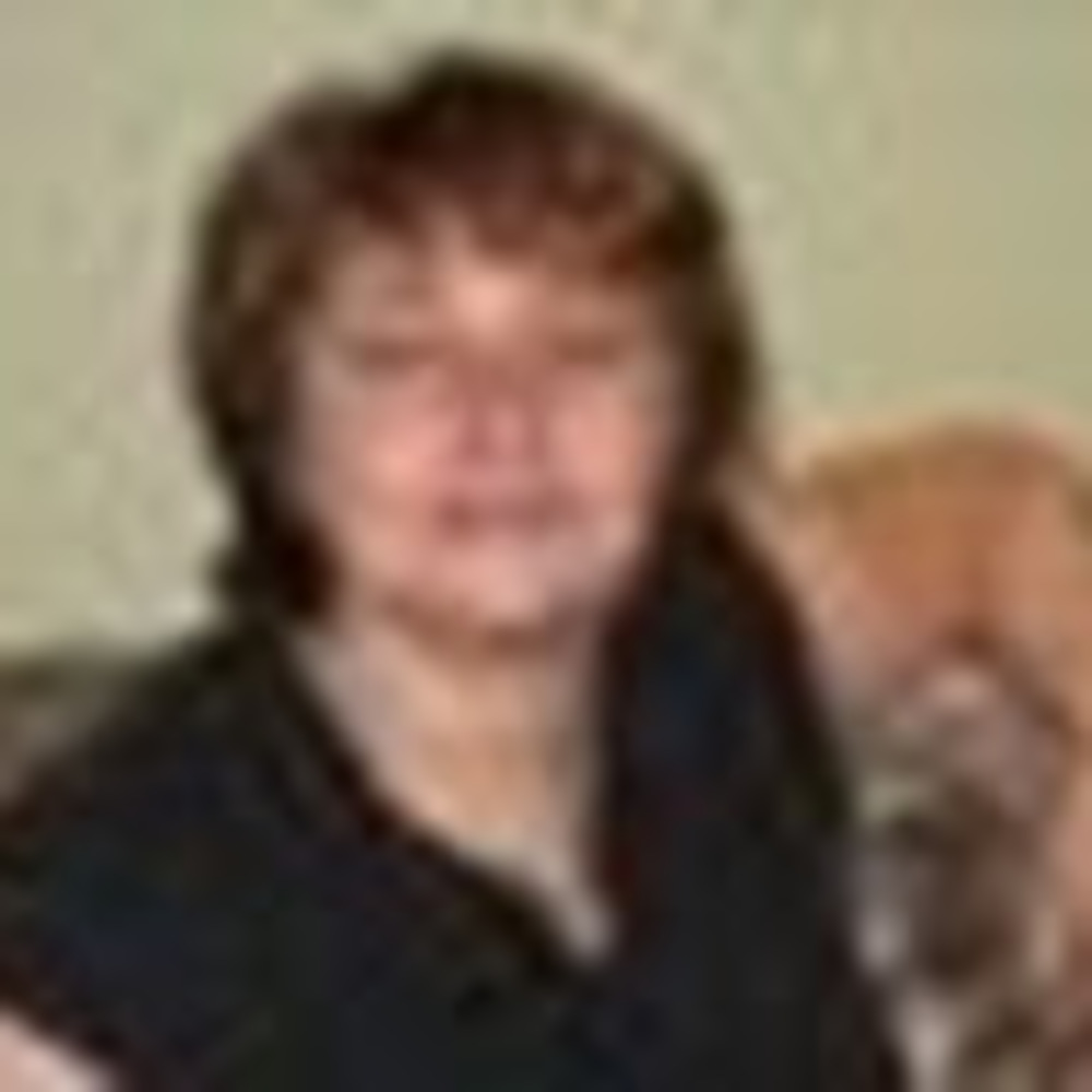 Meet your Posher, Slada
